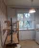 Сдам 1-комнатную квартиру, ул. Куйбышева 103, 30.1 м²