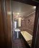 Продам 2-комнатную квартиру в Екатеринбурге, ВИЗ, ул. Токарей 24, 50.4 м²
