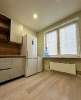 Продам 2-комнатную квартиру в Екатеринбурге, Академический, ул. Рябинина 31, 60.6 м²