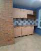 Сдам 1-комнатную квартиру, 30 м²