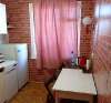 Сдам 2-комнатную квартиру в Екатеринбурге, ВИЗ, ул. Викулова 32, 48 м²