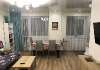 Сдам 2-комнатную квартиру в Екатеринбурге, Втузгородок, Академическая ул. 24, 45 м²