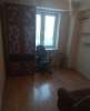 Сдам 3-комнатную квартиру в Екатеринбурге, Чермет, Дорожная ул. 15, 64 м²