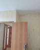 Продам 2-комнатную квартиру в Екатеринбурге, Академический, ул. Рябинина 21, 59.6 м²
