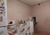 Продам 3-комнатную квартиру в Екатеринбурге, Чермет, жилой район  Эскадронная ул., 73.2 м²
