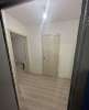 Сдам студию в Екатеринбурге, Компрессорный, Латвийская ул. 58/2, 24.6 м²