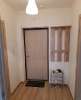 Сдам студию в Екатеринбурге, Академический, ул. Рябинина 47, 28 м²