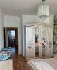 Сдам 2-комнатную квартиру в Екатеринбурге, Автовокзал, ул. 8 Марта 190, 63 м²