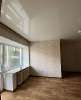 Продам 2-комнатную квартиру в Екатеринбурге, ВИЗ, Заводская ул. 36, 39.8 м²