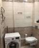 Продам 2-комнатную квартиру, пр-т Академика Сахарова 47, 59.4 м²