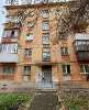 Продам 1-комнатную квартиру в Екатеринбурге, Уралмаш, пр-т Космонавтов 43Б, 30 м²