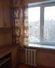 Сдам 1-комнатную квартиру в Екатеринбурге, Сортировка, муниципальное образование Железнодорожный район жилой район Сортировочный микрорайон, 38 м²