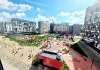Продам 2-комнатную квартиру, Тенистая ул. 6, 47 м²