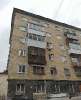 Продам 1-комнатную квартиру в Екатеринбурге, Пионерский, жилой район  Асбестовский пер. 3, 28.6 м²
