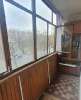 Продам 1-комнатную квартиру в Екатеринбурге, Юго-Западный, ул. Шаумяна 84, 33 м²