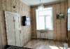 Продам 2-комнатную квартиру в Екатеринбурге, Сортировка, пр-т Седова 43, 55.3 м²