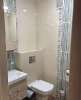 Сдам 3-комнатную квартиру в Екатеринбурге, Уралмаш, ул. Восстания 101, 95 м²