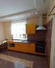 Продам дом, Скальная ул. 2, 305 м², 10 соток