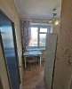 Продам 1-комнатную квартиру в Екатеринбурге, Чермет, ул. Патриса Лумумбы 36, 27 м²