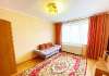 Продам 3-комнатную квартиру в Екатеринбурге, Эльмаш, Шефская ул. 61, 59 м²