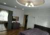 Продам дом, Полевской г.о. с. Курганово Южный пер., 239.8 м², 10 соток