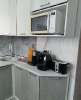 Продам 2-комнатную квартиру в Екатеринбурге, ЖБИ, микро ул. 40-летия Комсомола 22, 37 м²