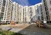 Продам 2-комнатную квартиру в Екатеринбурге, Академический, ул. Рябинина 21, 53.9 м²
