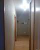 Продам 1-комнатную квартиру в Екатеринбурге, Чермет, Селькоровская ул. 36, 41 м²