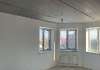 Сдам дом в Екатеринбурге, УНЦ, Свердловская обл. мкр-н, 375 м², 10 соток