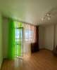 Продам студию в Екатеринбурге, ЖБИ, ул. 40-летия Комсомола 32Г, 29.2 м²