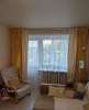 Продам 1-комнатную квартиру в Екатеринбурге, Уралмаш, ул. Индустрии 102, 30.6 м²