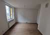 Продам 1-комнатную квартиру, ул. Чемпионов д. 15, 24.7 м²
