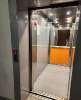 Продам 2-комнатную квартиру в Екатеринбурге, Уктус, жилой район Уктус микрорайон Светлый 5, 56.2 м²