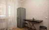 Сдам 1-комнатную квартиру в Екатеринбурге, Автовокзал, ул. Циолковского 29, 40 м²