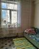 Продам комнату в Екатеринбурге, Уралмаш, муниципальное образование Орджоникидзевский район, 24 м²
