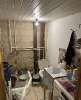 Продам дом в Екатеринбурге, Компрессорный, СНТ Уралец 5, 68 м², 6 соток