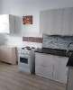 Сдам 2-комнатную квартиру, пр-т Академика Сахарова 95/2, 60 м²