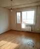 Продам 1-комнатную квартиру в Екатеринбурге, ЖБИ, ул. Новгородцевой 7, 33.2 м²