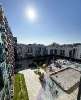 Продам 2-комнатную квартиру, ул. Чемпионов 4, 54.3 м²