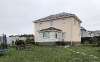 Продам дом, ДНП Екатерининское 4/39, 163 м², 10 соток