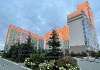 Продам 2-комнатную квартиру в Екатеринбурге, Юго-Западный, ул. Громова 26, 82.2 м²