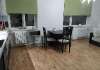 Продам 2-комнатную квартиру в Екатеринбурге, Чермет, Дорожная ул. 11, 59 м²
