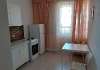 Сдам 1-комнатную квартиру в Екатеринбурге, ВИЗ, ул. Татищева 179, 33 м²