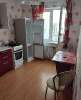 Сдам дом в Екатеринбурге, Сортировка, Дружининская ул. 5А, 45.7 м², 45 соток