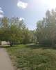 Продам 3-комнатную квартиру в Екатеринбурге, Юго-Западный, ул. Шаумяна 98к1, 58.5 м²