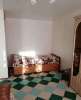 Продам 1-комнатную квартиру в Екатеринбурге, Чермет, ул. Патриса Лумумбы 33А, 28.4 м²