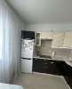 Продам 1-комнатную квартиру в Екатеринбурге, Эльмаш, Шефская ул. 106/1, 38.4 м²