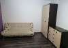 Сдам студию, ул. Академика Ландау 47/3, 27 м²