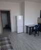 Сдам студию в Екатеринбурге, Уралмаш, пр-т Космонавтов 26А, 28 м²
