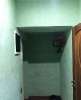 Сдам 2-комнатную квартиру в Екатеринбурге, Втузгородок, ул. Малышева 103к2, 46 м²